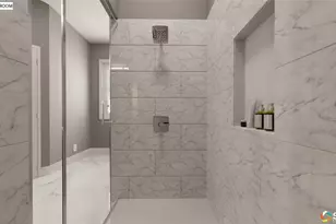 408 Hazelwood St, Leander, TX 78641 - Photo 16