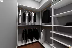 408 Hazelwood St, Leander, TX 78641 - Photo 18