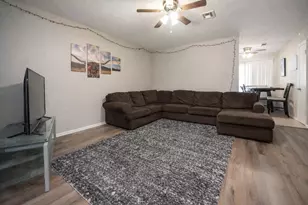 2214 Saulsbury Dr, Temple, TX 76504 - Photo 16