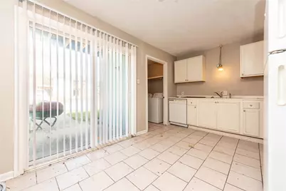 2214 Saulsbury Drive, Temple, TX 76504 - Photo 6