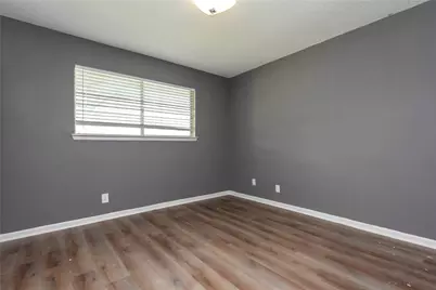 2214 Saulsbury Drive, Temple, TX 76504 - Photo 10