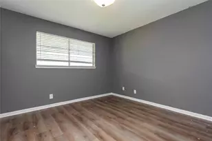 2214 Saulsbury Dr, Temple, TX 76504 - Photo 10