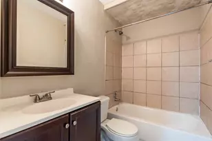 2214 Saulsbury Dr, Temple, TX 76504 - Photo 4