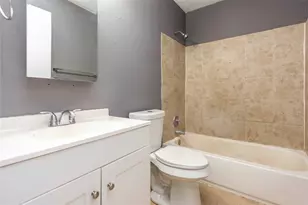 2214 Saulsbury Dr, Temple, TX 76504 - Photo 12