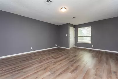 2214 Saulsbury Drive, Temple, TX 76504 - Photo 8