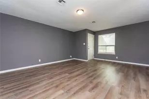 2214 Saulsbury Dr, Temple, TX 76504 - Photo 8