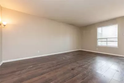 2214 Saulsbury Drive, Temple, TX 76504 - Photo 2