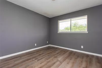 2214 Saulsbury Drive, Temple, TX 76504 - Photo 12