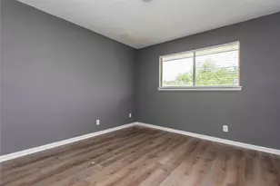 2214 Saulsbury Dr, Temple, TX 76504 - Photo 12