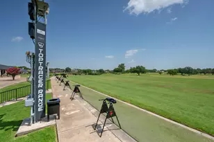 30115 Sawgrass Trail, Georgetown, TX 78628 - Photo 30