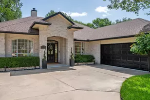 30115 Sawgrass Trail, Georgetown, TX 78628 - Photo 24