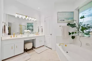 30115 Sawgrass Trail, Georgetown, TX 78628 - Photo 12