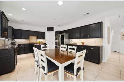30115 Saw Grass Trail, Georgetown, TX 78628 - Photo 8