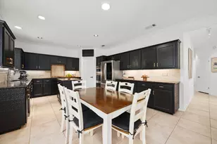 30115 Sawgrass Trail, Georgetown, TX 78628 - Photo 8