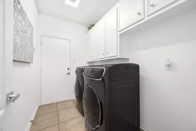 30115 Saw Grass Trail, Georgetown, TX 78628 - Photo 16