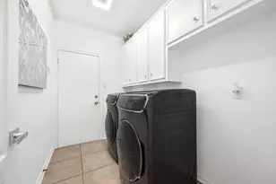 30115 Sawgrass Trail, Georgetown, TX 78628 - Photo 16