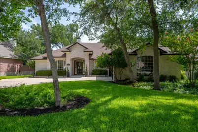 30115 Saw Grass Trail, Georgetown, TX 78628 - Photo 22