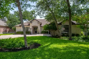 30115 Sawgrass Trail, Georgetown, TX 78628 - Photo 22