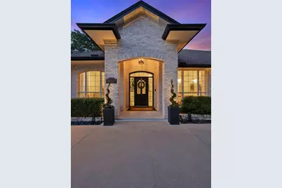30115 Saw Grass Trail, Georgetown, TX 78628 - Photo 2
