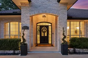 30115 Sawgrass Trail, Georgetown, TX 78628 - Photo 2