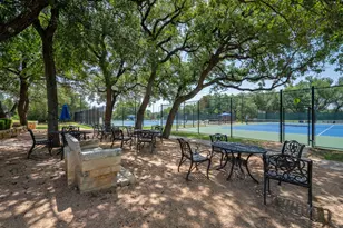 30115 Sawgrass Trail, Georgetown, TX 78628 - Photo 34