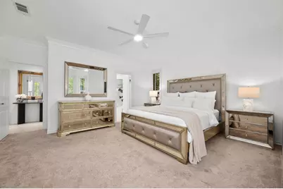 30115 Saw Grass Trail, Georgetown, TX 78628 - Photo 10