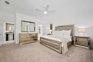 30115 Sawgrass Trail, Georgetown, TX 78628 - Photo 10