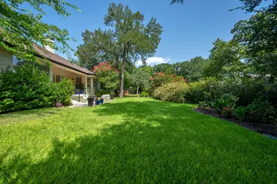 30115 Saw Grass Trail, Georgetown, TX 78628 - Photo 26