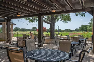30115 Sawgrass Trail, Georgetown, TX 78628 - Photo 32