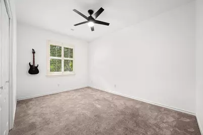 30115 Saw Grass Trail, Georgetown, TX 78628 - Photo 14