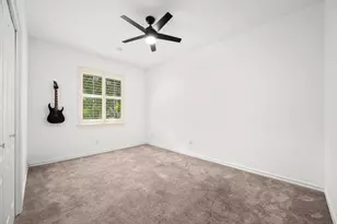 30115 Sawgrass Trail, Georgetown, TX 78628 - Photo 14