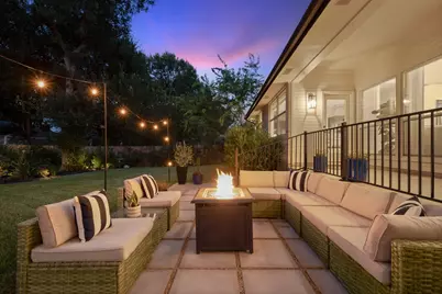 30115 Saw Grass Trail, Georgetown, TX 78628 - Photo 20