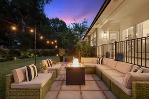 30115 Sawgrass Trail, Georgetown, TX 78628 - Photo 20