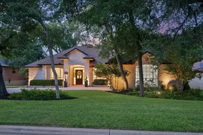 30115 Saw Grass Trail, Georgetown, TX 78628 - Photo 1