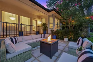 30115 Sawgrass Trail, Georgetown, TX 78628 - Photo 18