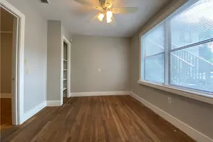 1914 Cullen Ave, Austin, TX 78757 - Photo 16