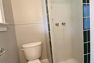 1914 Cullen Ave, Austin, TX 78757 - Photo 12