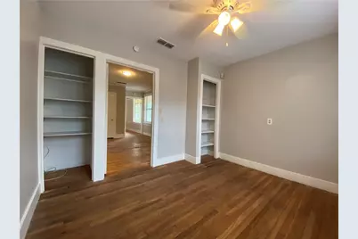 1914 Cullen Avenue #A, Austin, TX 78757 - Photo 10