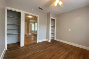 1914 Cullen Ave, Austin, TX 78757 - Photo 10