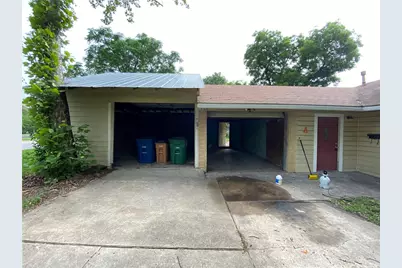 1914 Cullen Avenue #A, Austin, TX 78757 - Photo 18