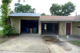 1914 Cullen Ave, Austin, TX 78757 - Photo 18