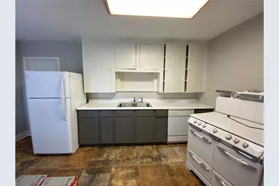 1914 Cullen Avenue #A, Austin, TX 78757 - Photo 2