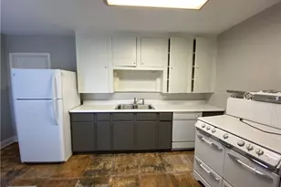 1914 Cullen Ave, Austin, TX 78757 - Photo 2