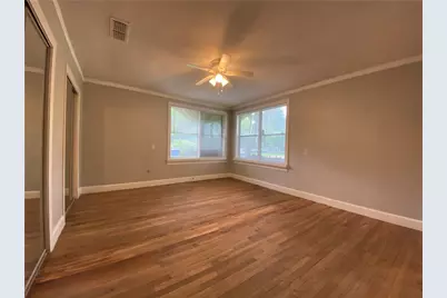 1914 Cullen Avenue #A, Austin, TX 78757 - Photo 14