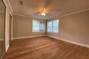 1914 Cullen Ave, Austin, TX 78757 - Photo 14