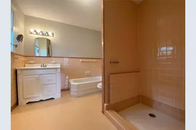 1914 Cullen Avenue #A, Austin, TX 78757 - Photo 8