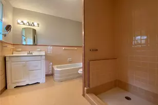 1914 Cullen Ave, Austin, TX 78757 - Photo 8