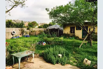 1914 Cullen Avenue #A, Austin, TX 78757 - Photo 20