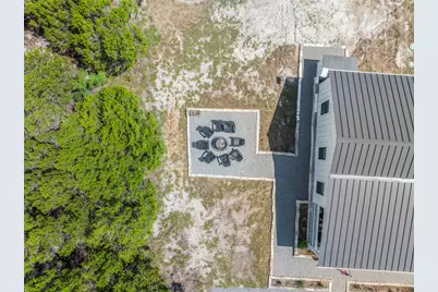 2555 County Road 1139, Lampasas, TX 76550 - Photo 22