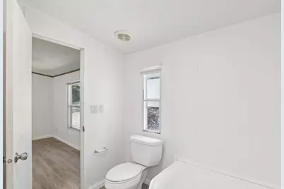 21522 Long Hill Drive, Leander, TX 78641 - Photo 20